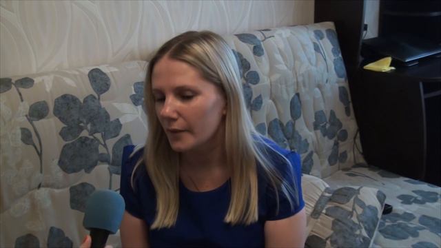 МЫЛОВАРЕНИЕ смотреть онлайн