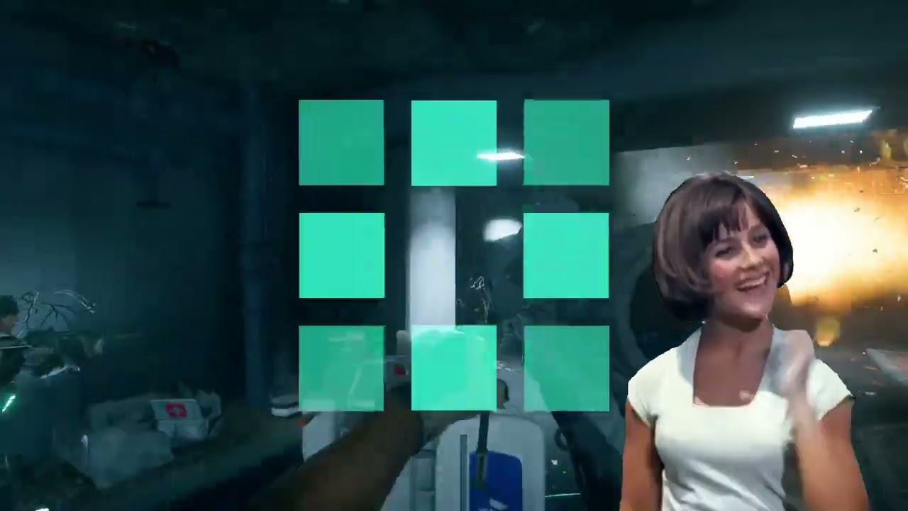 резерв кавказская пленница bf2042 смотреть онлайн