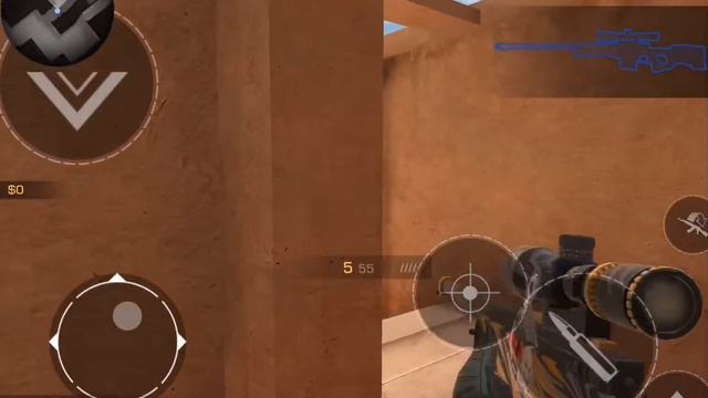 Знаешь почему (X2) смотреть онлайн