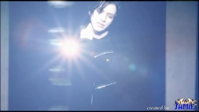 PLACEBO - Battle for the sun (HD) смотреть онлайн