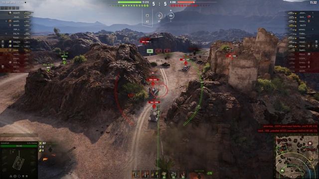 Как себя чувствует G.W. Panther в 2022 году смотреть онлайн