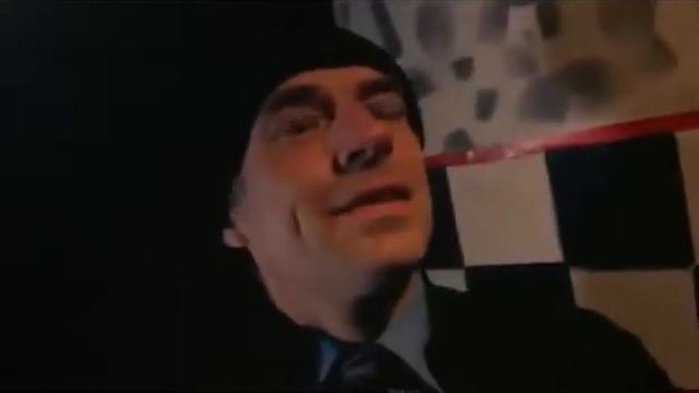 📌ФИЛЬМ ФНАФ 1 НА РУССКОМ