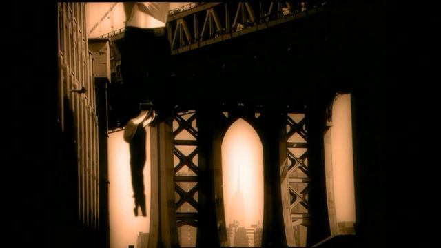 Enigma - Age Of Loneliness (Carly's Song) (Official Video) UHD 4K