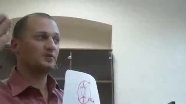 Подключаемся к вибрациям любви, денег, здоровья А.А. Дуйко -Кайлас смотреть онлайн