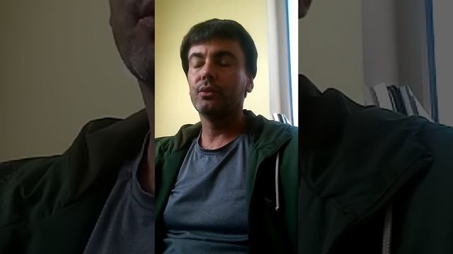 Разъяснения по ГК РФ юр лица по конторкам г. Кисловодска смотреть онлайн
