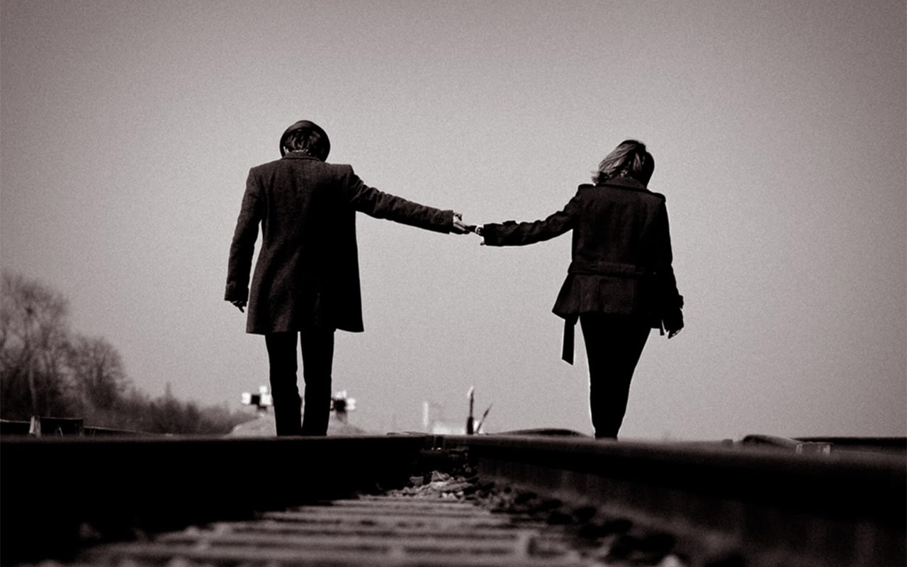 Я однажды вернусь. Перепутав крутой поворот. Автор текста Злата Литвинова. Стихи о жизни.