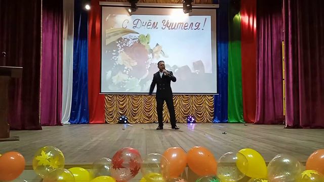 Ширвани Мурдалов "Первый луч" смотреть онлайн