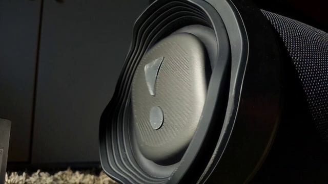 JBL Boombox 2 - Super cleane waves 🌊🌊 смотреть онлайн