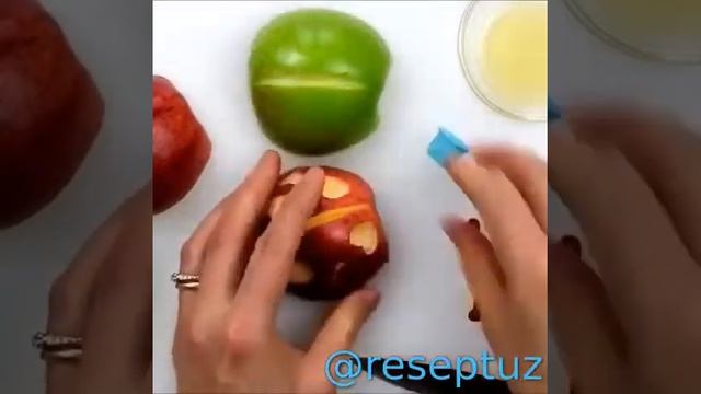 Карвин 2020 - Karvin 2020 смотреть онлайн