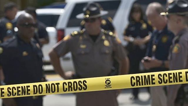 💋TODO Sobre El MISTERIOSO CASO De Kenneka Jenkins🔥🔥