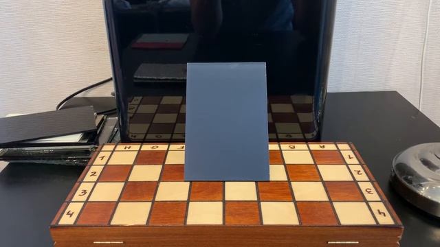 Стекло Лакобель серое 7016