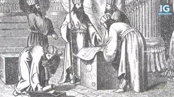 СТОЛАС (Stolas) - ИСТОРИЯ ПЕРСОНАЖА | Адский Босс/Helluva Boss