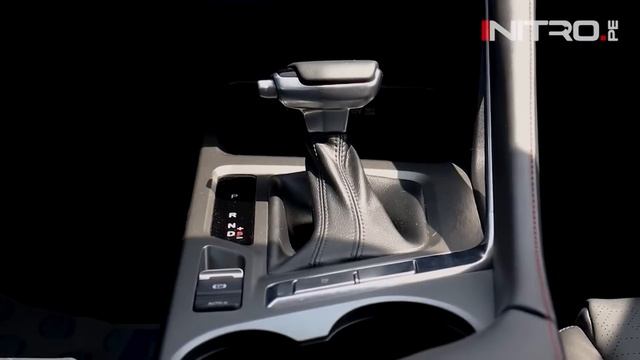Changan CS35 Plus Actualizada VS Pre Facelift? ¿Vale la pena por lo que cuesta?? смотреть онлайн