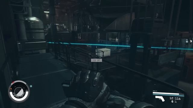 The Starfield Updates Are Getting Absolutely Wild... смотреть онлайн