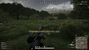 ШирСав \ Как найти ключ карту в пабг \ Где находится ключ карта в PUBG \ lodge