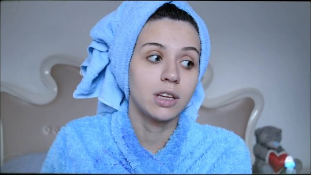 ТОНИКА АМЕТИСТ? БОРДО? КРАШУСЬ ? смотреть онлайн