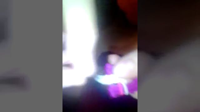 Как плести браслет (рыбий хвост в оплетке) смотреть онлайн