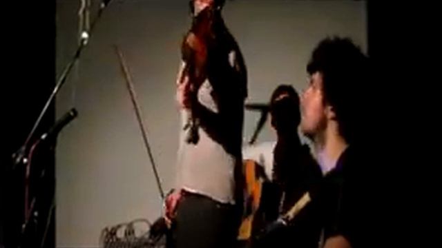 stygiens-10 minuti di mazurka.avi смотреть онлайн