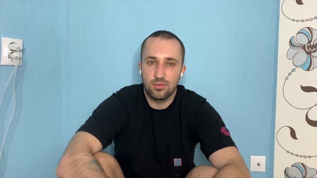 ЧУДО ЖЕНЩИНА 1984 | Честный обзор| WATCH