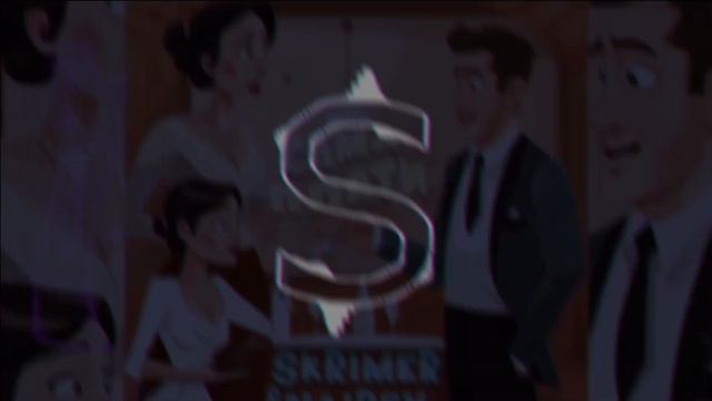 SKRIMER & NAIREX - Сама Плати смотреть онлайн