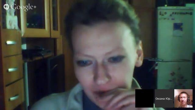 Психологи Онлайн едут на ВВС - Встреча 2 смотреть онлайн