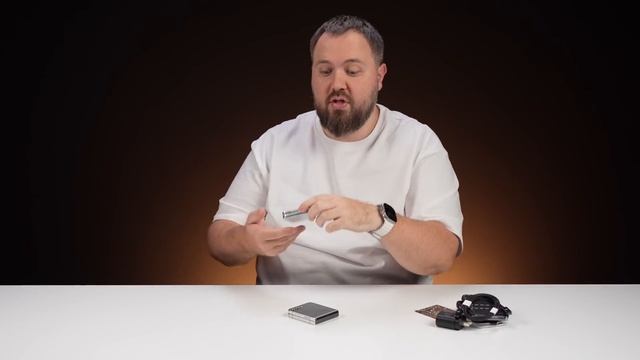 Два самых дорогих смартфона Samsung за 700.000 тыс. Один для вас. смотреть онлайн