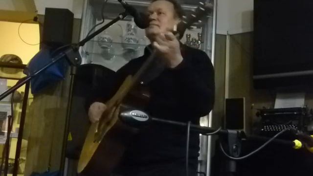 Вчерашние стихи смотреть онлайн