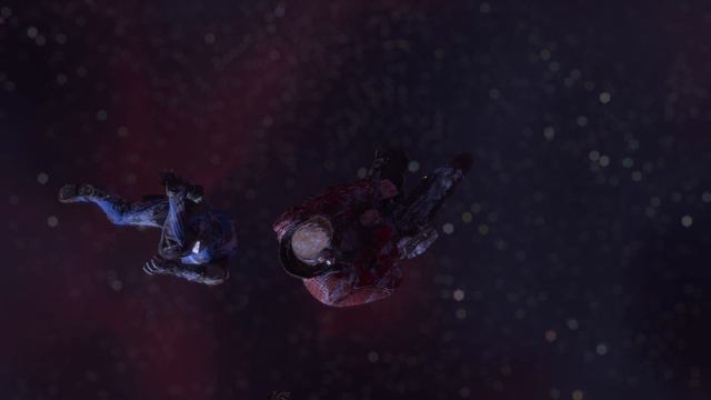 MARVELS GUARDIANS OF GALAXY DELUX EDITION PC GAMEPLAY - PART 6- 4K HDR - RAY TRACING-ULTRA SETIINGS смотреть онлайн