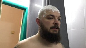 Как побрить голову в домашних условиях (бритье головы)