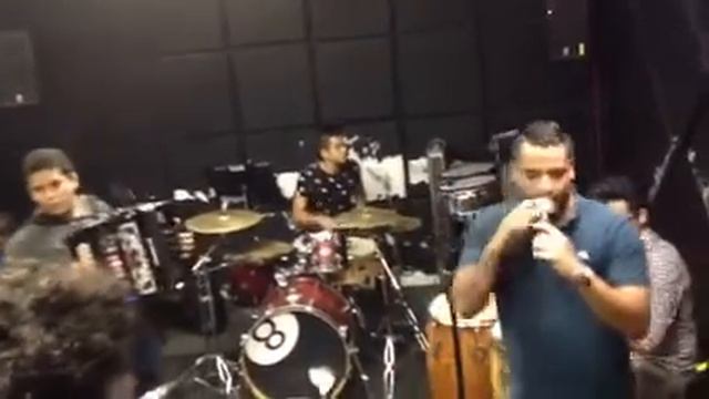 Juan Camilo Escorcia Juan C. Jurado смотреть онлайн