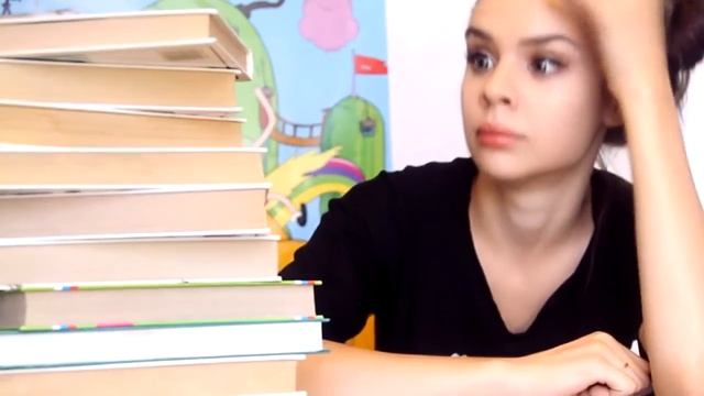 Мария Вэй Школа,моё утро смотреть онлайн