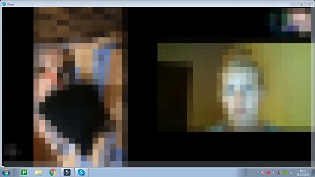 Мир эльфов. смотреть онлайн