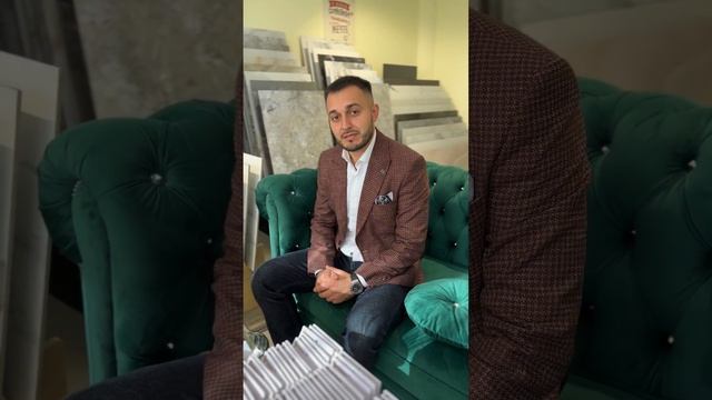 Плитка и керамогранит, самые популярные дизайны и размеры , всех ждем в гости , г. Краснодар смотреть онлайн