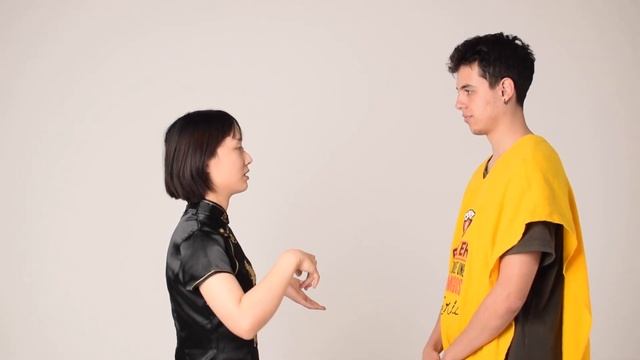 Уркихо Себастьян Колумбия Ростов на Дону