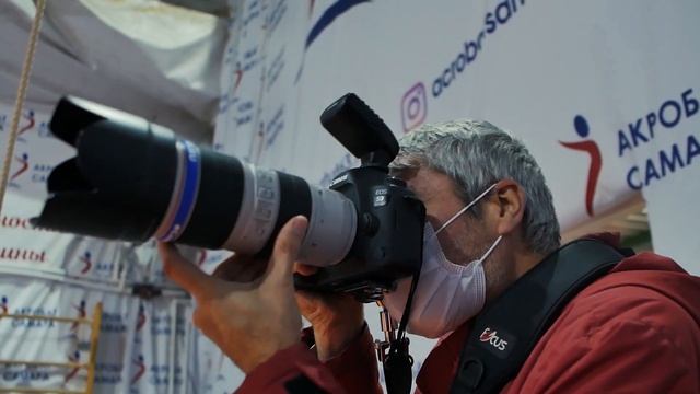Спортивный календарь-2022 смотреть онлайн