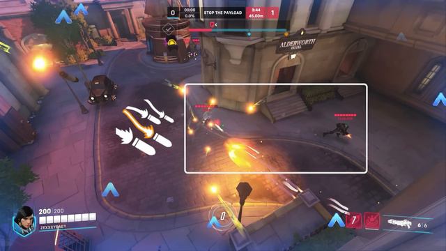 NEW UPDATED ULTIMATES TIER LIST - Every Hero Ult Ranked (Worst to Best) - Overwatch 2 Season 9 смотреть онлайн