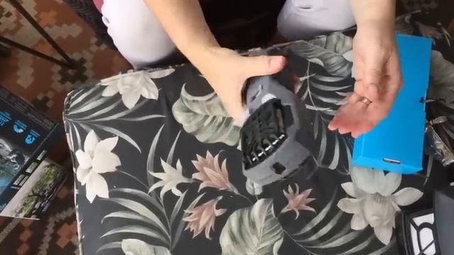 Thermacell Mosquito Repellent: Review & How It Works