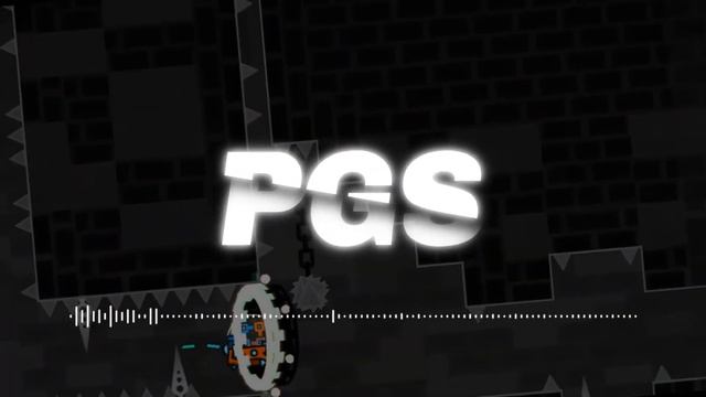 Waterflame - Final Battle | Acropolis's Song смотреть онлайн