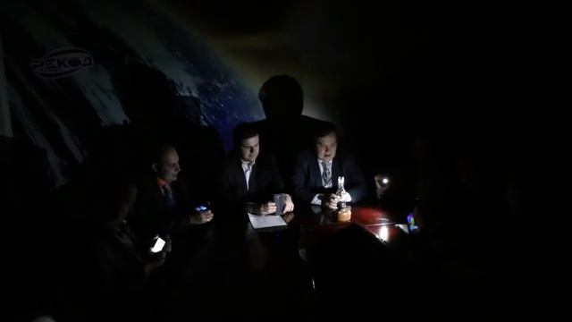 Swsu-expo.org смотреть онлайн