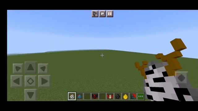 ?ÉPICO MOD DE GODZILLA Para MINECRAFT PE 1.18 | ADDONS PARA MCPE 1.17 - 1.18.2 смотреть онлайн