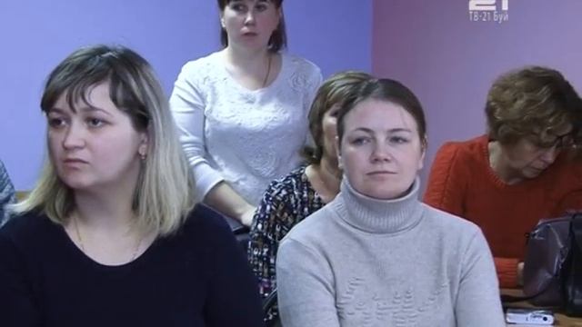 Умники и умницы: дошкольники смотреть онлайн