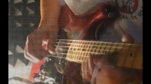 Us Singing "Picture" Kid Rock and Sheryl Crow