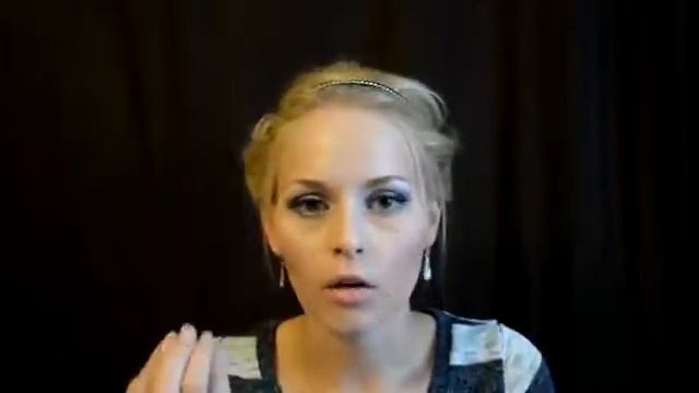 Лазерное удаление сосудистых звездочек смотреть онлайн