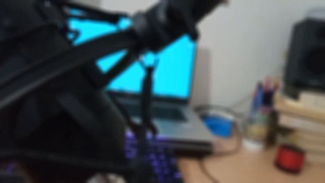 Tracer Studio Pro Unboxing & Review | DubTj смотреть онлайн