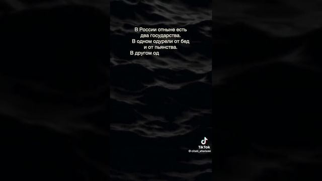 Знаменитые стихи Андрея Дементьева! Класс! смотреть онлайн