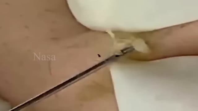 مهارة الحماية NASA168 смотреть онлайн