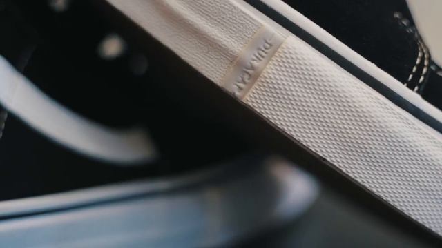 Обзор технологий VANS от Саши "Shurva" Руденко смотреть онлайн