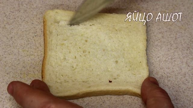 Беру 2 ЯЙЦА и СОСИСКУ❗️ А получается четыре вкусных бутерброда! Простой рецепт с овощами и сыром смотреть онлайн