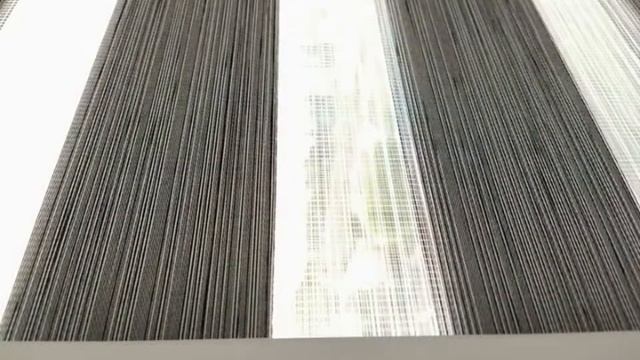 Рольшторы день-ночь на балкон смотреть онлайн