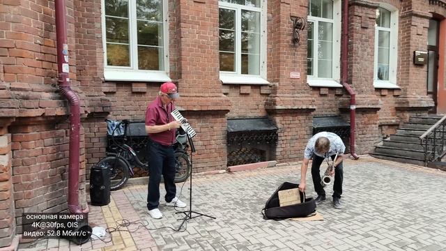 Годнота или отстой? Обзор OnePlus Nord 3 с камерой от OnePlus 11